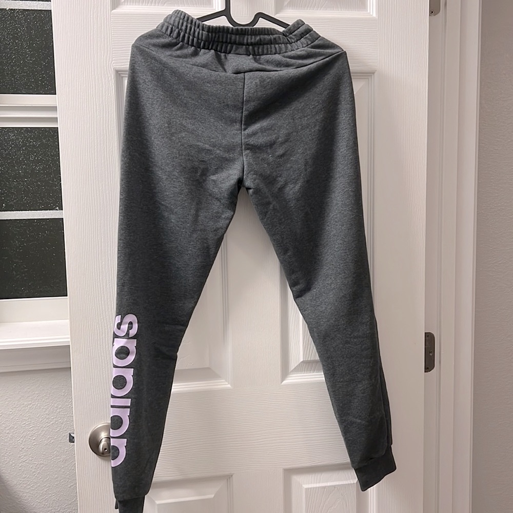 Adidas Sweatpants